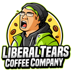 Liberal Tears Coffee Company